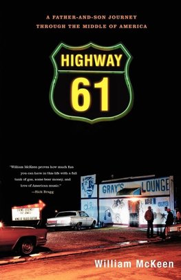 Highway 61