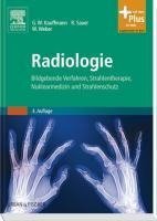 Radiologie