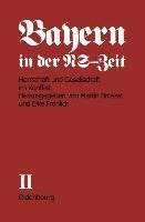 Herrschaft und Gesellschaft im Konflikt