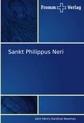 Sankt Philippus Neri