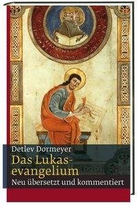 Das Lukasevangelium