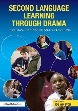 Second Language Learning through Drama