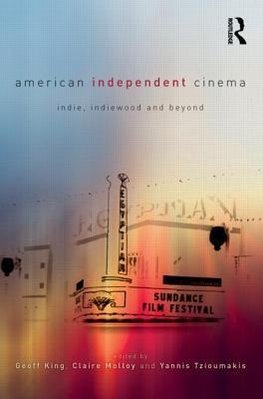 American Independent Cinema