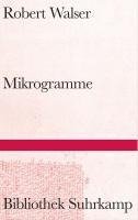 Mikrogramme