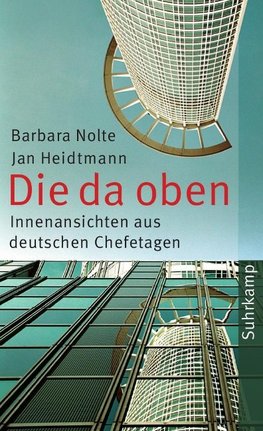 Die da oben