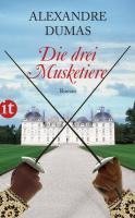 Die drei Musketiere