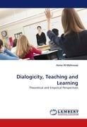 Dialogicity, Teaching and Learning