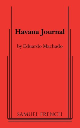 Havana Journal