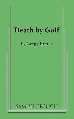 Death by Golf