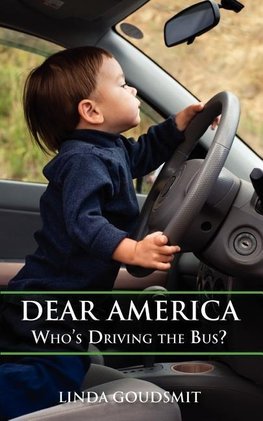 Dear America