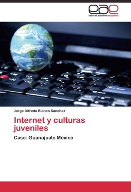 Internet y culturas juveniles