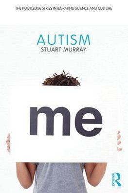 Murray, S: Autism