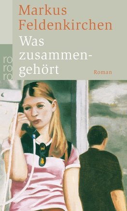 Was zusammengehört