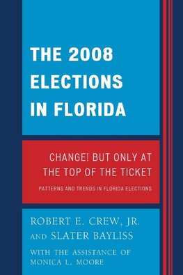 2008 Election in Florida