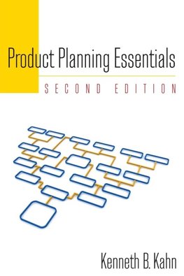 Product Planning Essentials