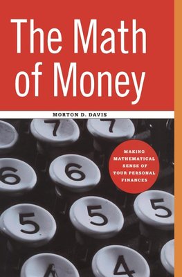 The Math of Money