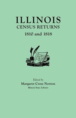 Illinois Census Returns