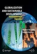 Globalisation and Sustainable Development