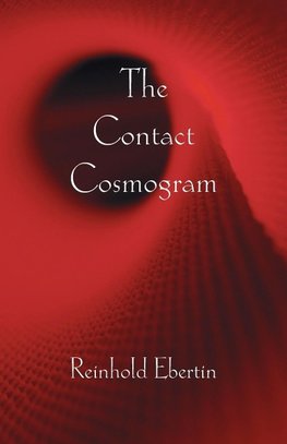 The Contact Cosmogram