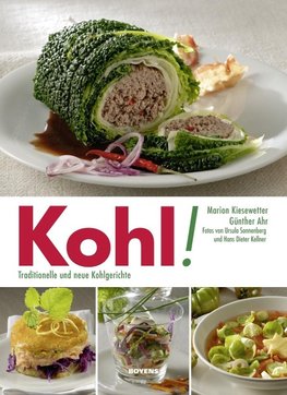 Kohl!