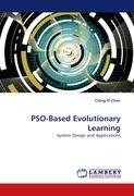 PSO-Based Evolutionary Learning