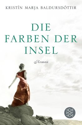 Die Farben der Insel