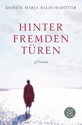 Hinter fremden Türen