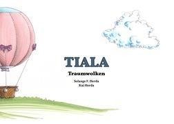 TIALA