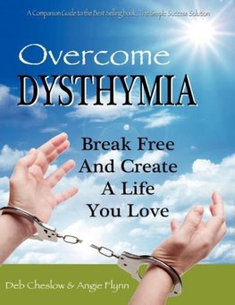 Overcome Dysthymia