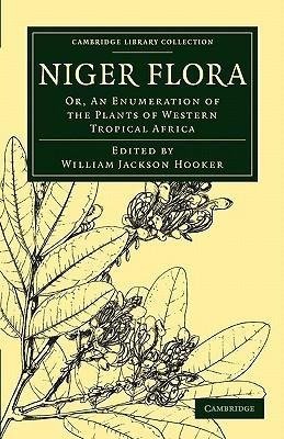 Niger Flora