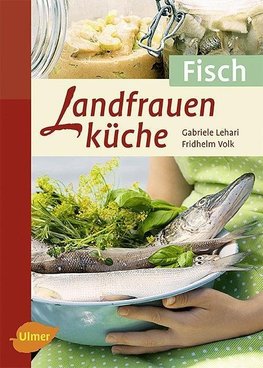 Landfrauenküche Fisch