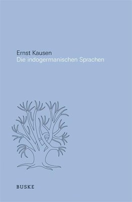 Die Indogermanischen Sprachen