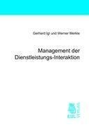 Management der Dienstleistungs-Interaktion