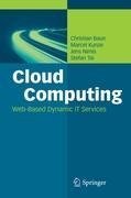 Cloud Computing