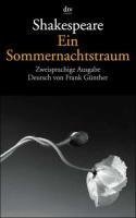 Ein Sommernachtstraum