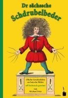 Struwwelpeter - Sächsich