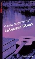 Chiemsee Blues