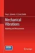 Mechanical Vibrations