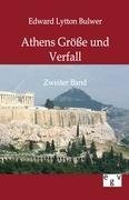 Athen´s Größe und Verfall