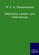 Malerische Länder- und Völkerkunde