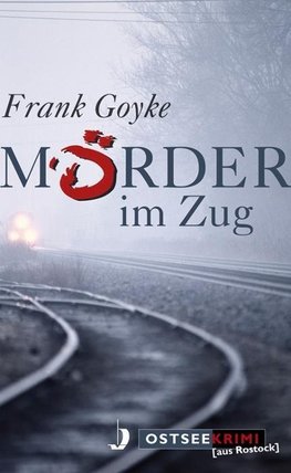 Mörder im Zug