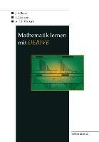 Mathematik lernen mit DERIVE