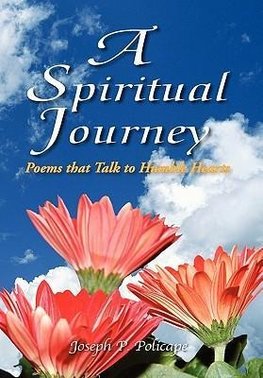 A Spiritual Journey