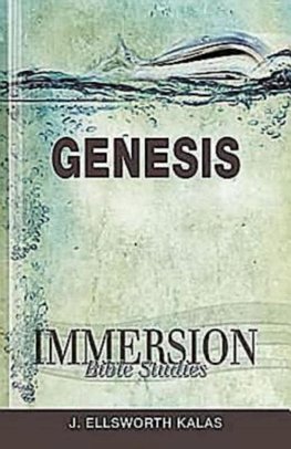 Genesis