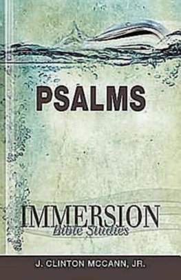 Psalms