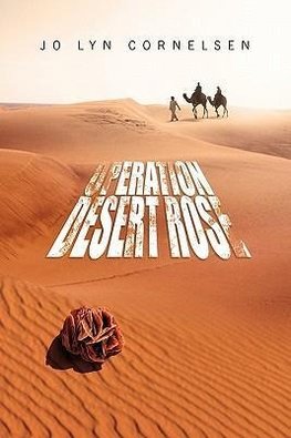 Operation Desert Rose