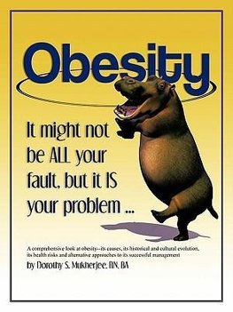 Obesity