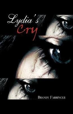 Lydia's Cry