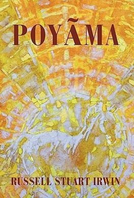 Poyama