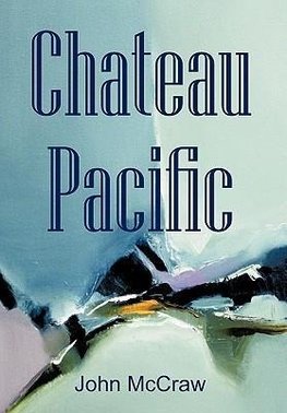 Chateau Pacific